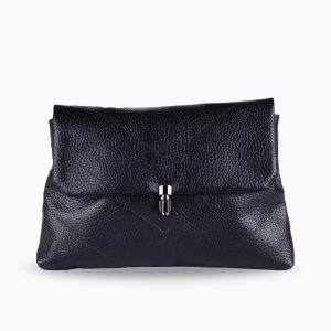 کیف زنانه مدل آناویز چرم