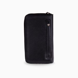 کیف دستی مردانه مدل آناویز چرم