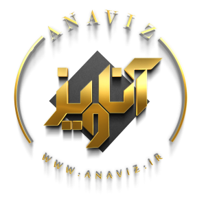 بن هدیه